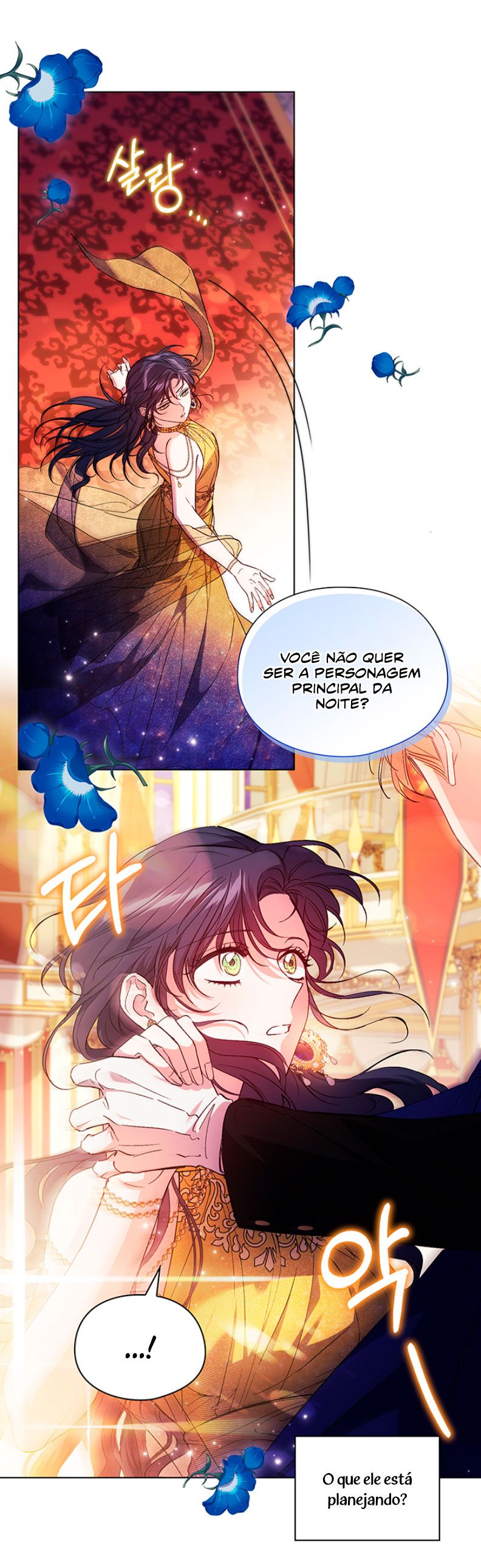 Cap 13 página 39