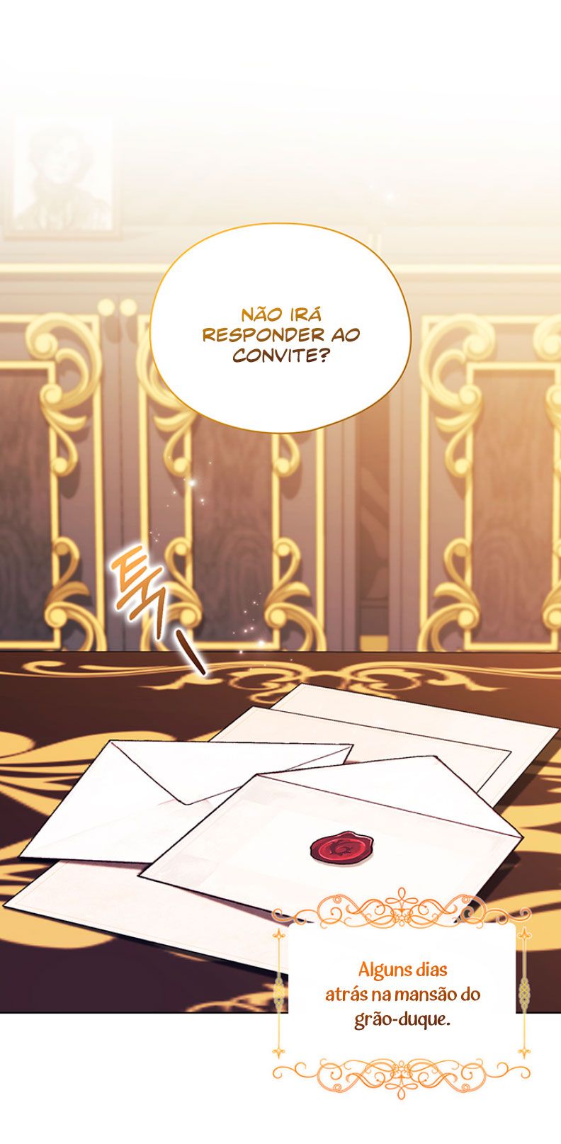 Cap 13 página 4