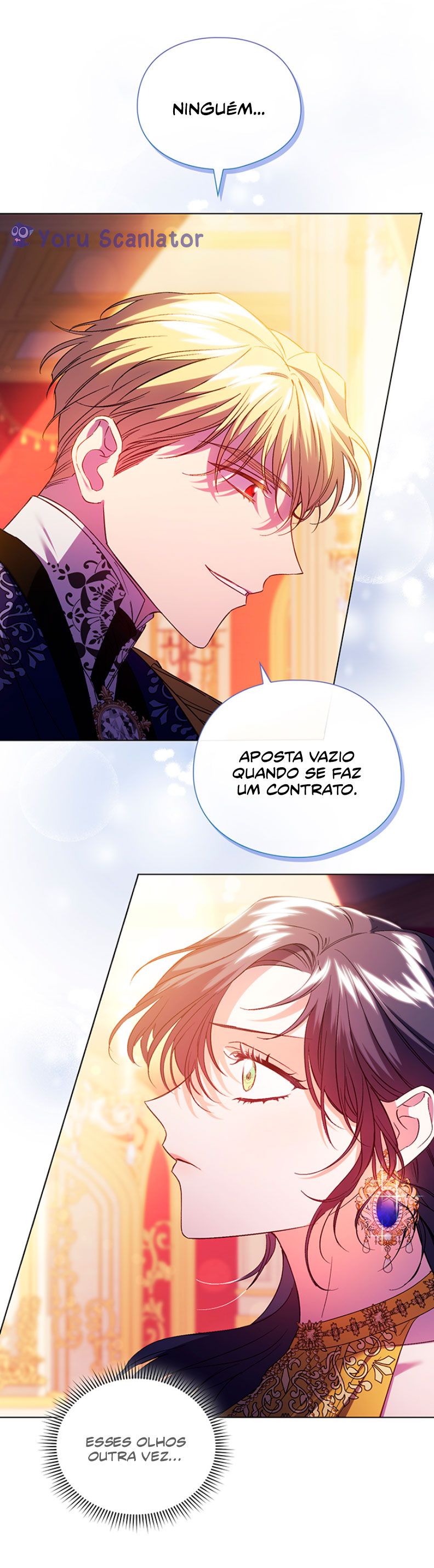 Cap 13 página 48
