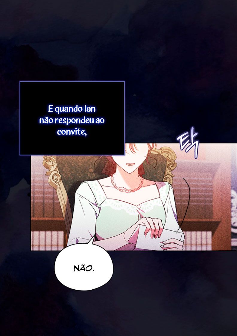 Cap 13 página 51