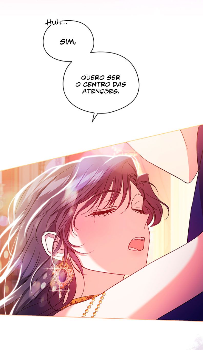 Cap 13 página 57