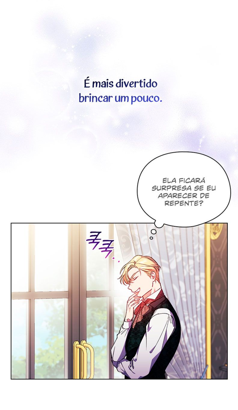 Cap 13 página 6
