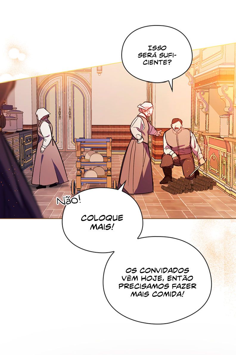 Cap 2 página 12