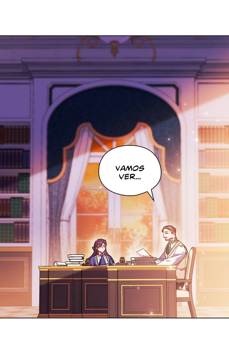 Cap 2 página 16
