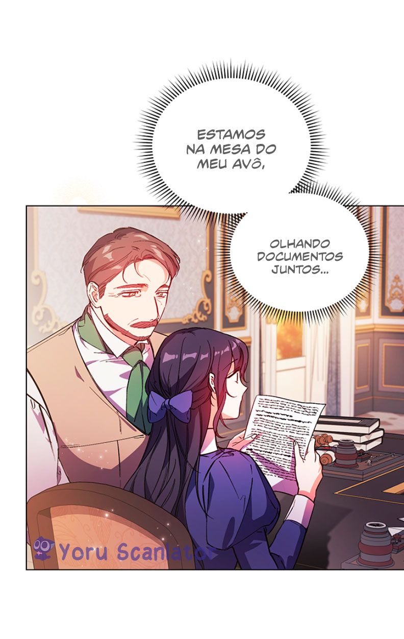 Cap 2 página 17