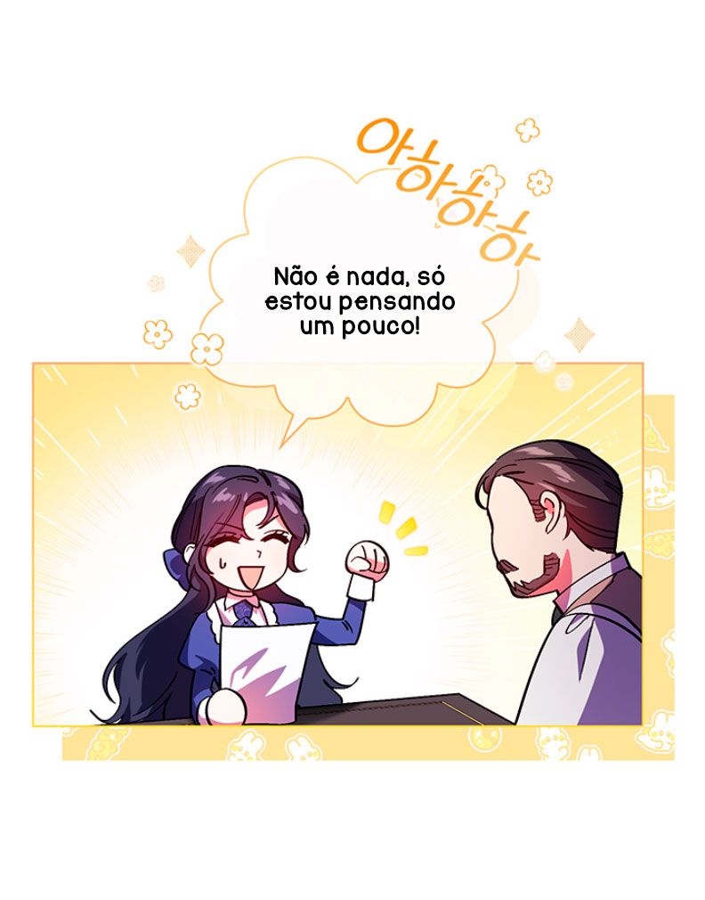 Cap 2 página 24