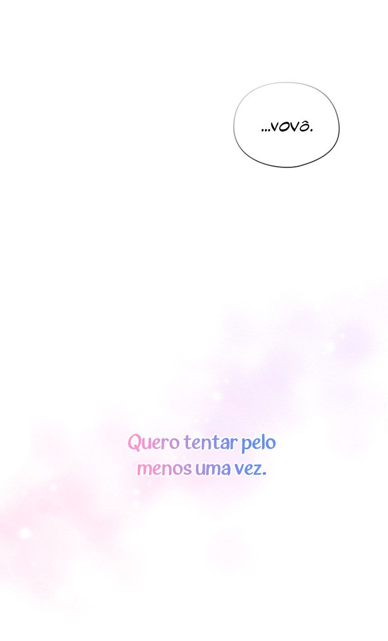 Cap 2 página 25