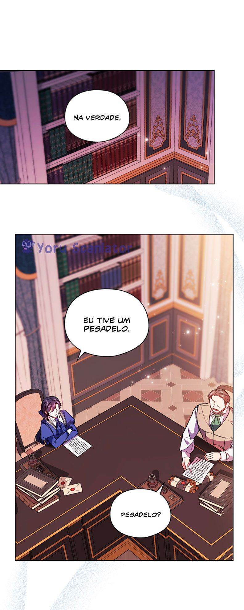 Cap 2 página 26