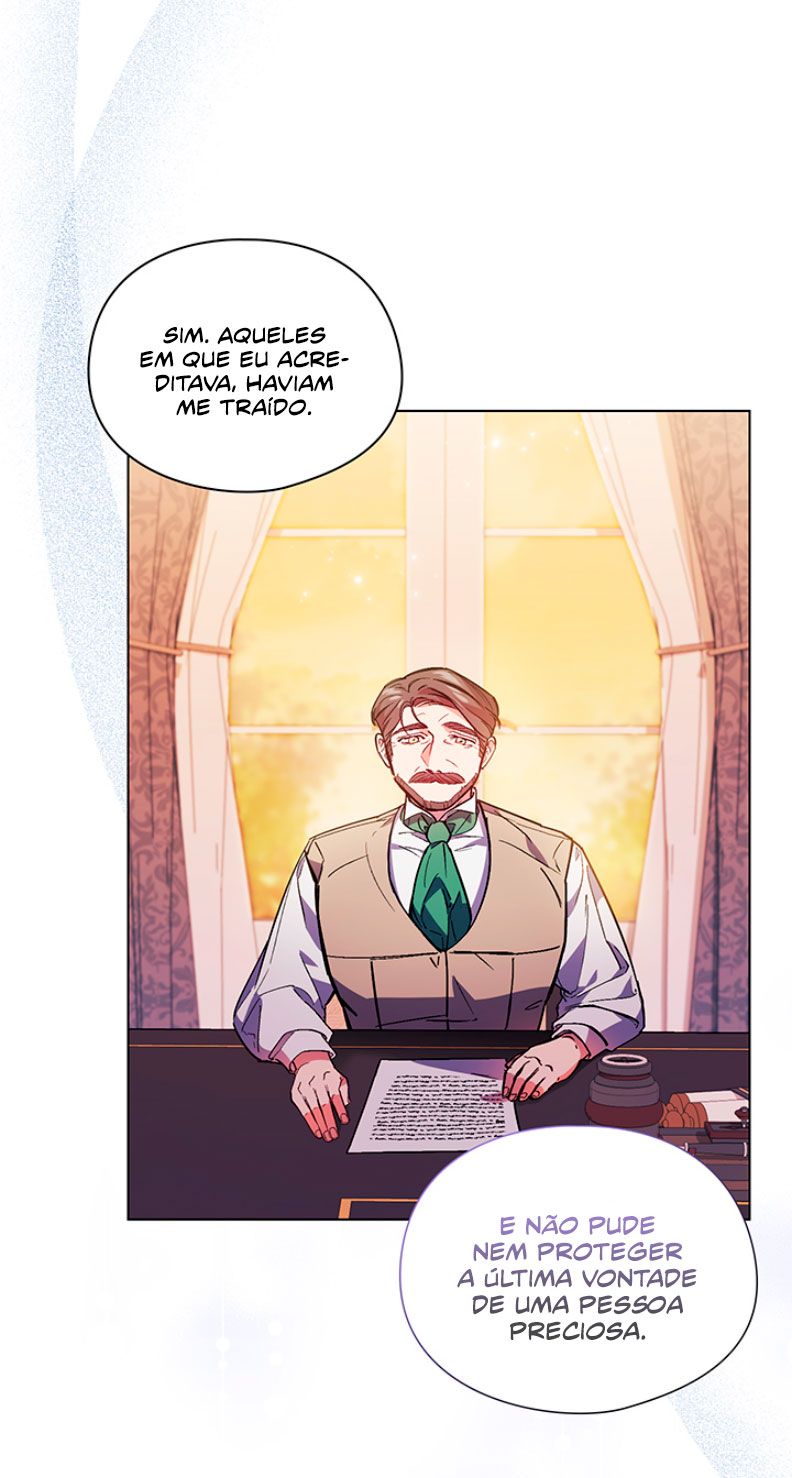 Cap 2 página 27