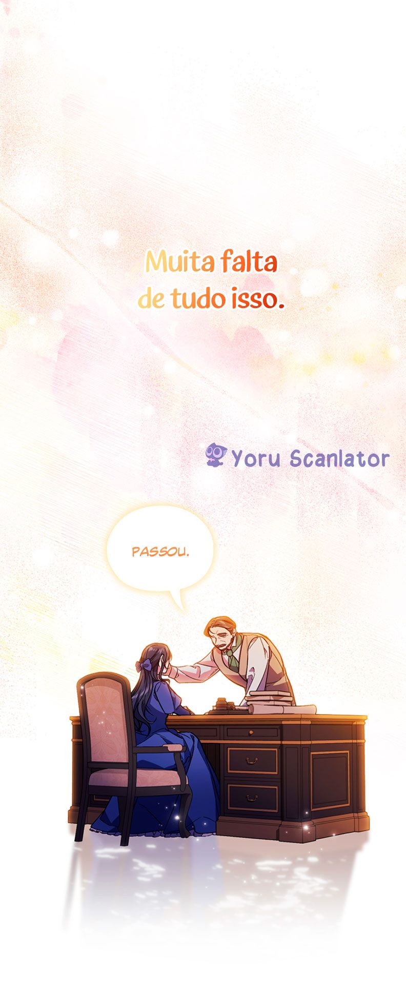 Cap 2 página 29
