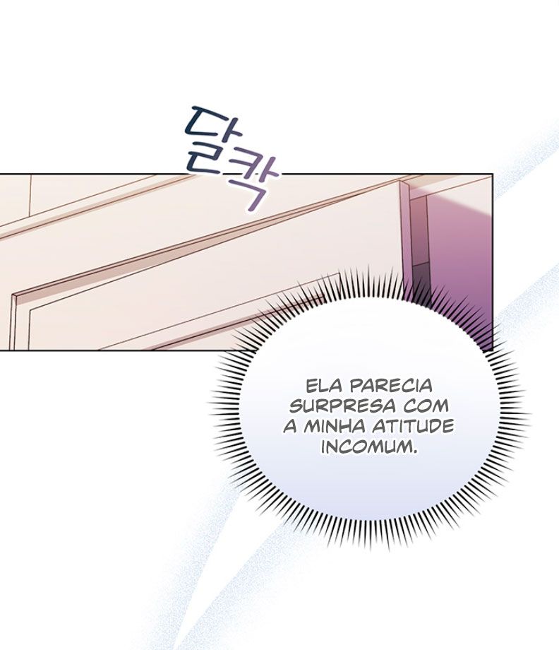 Cap 2 página 53