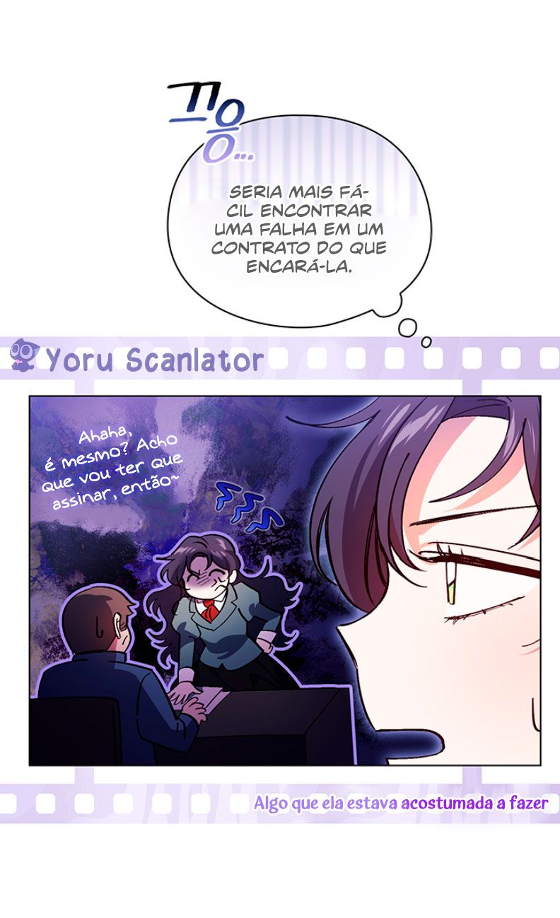 Cap 2 página 55