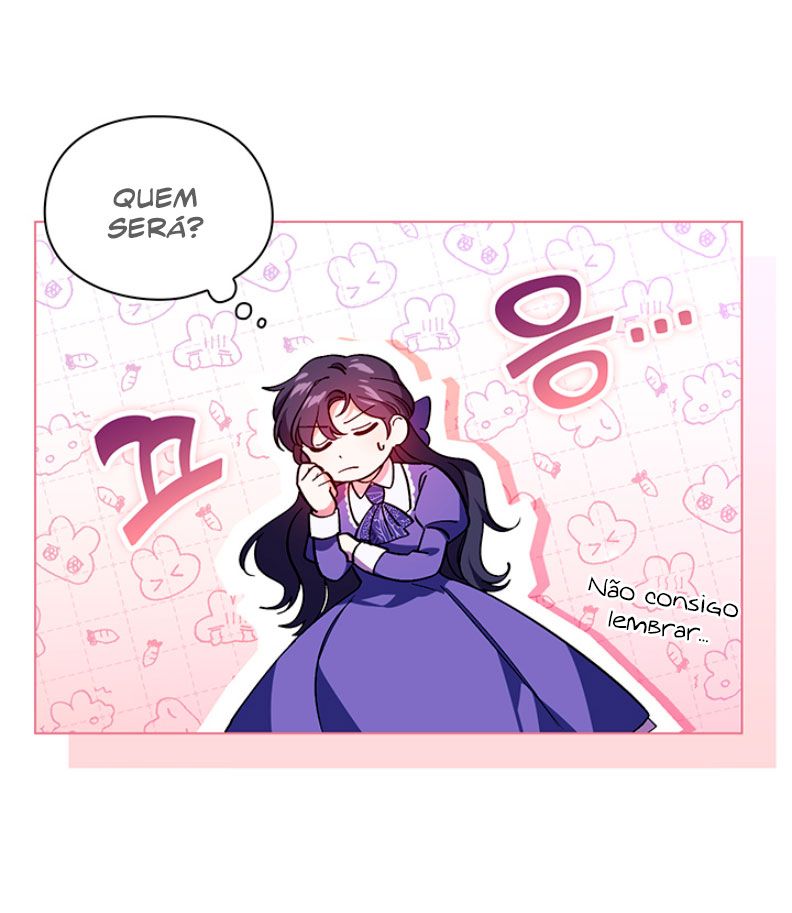 Cap 2 página 64
