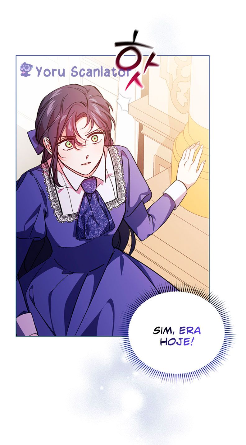 Cap 2 página 71