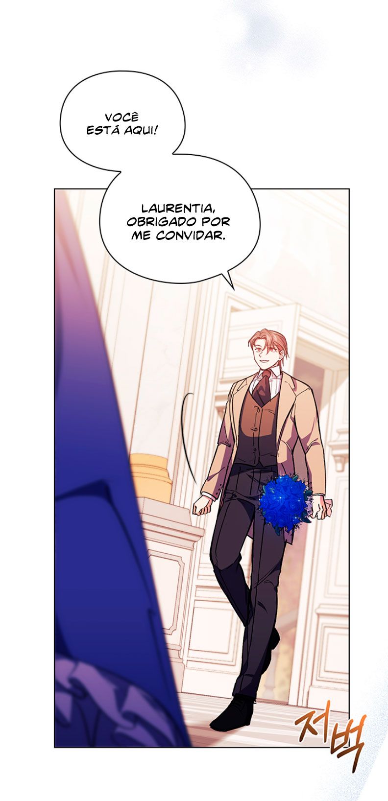 Cap 2 página 72