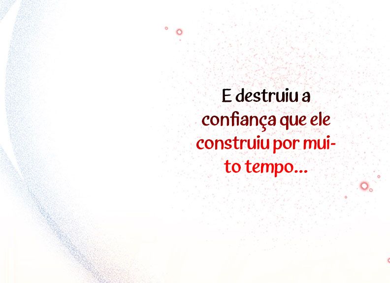 Cap 2 página 74