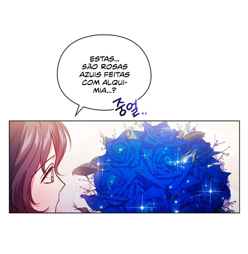 Cap 3 página 13