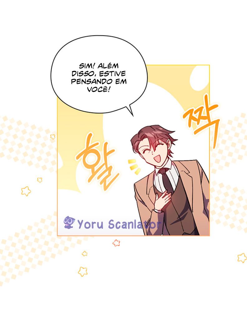 Cap 3 página 14