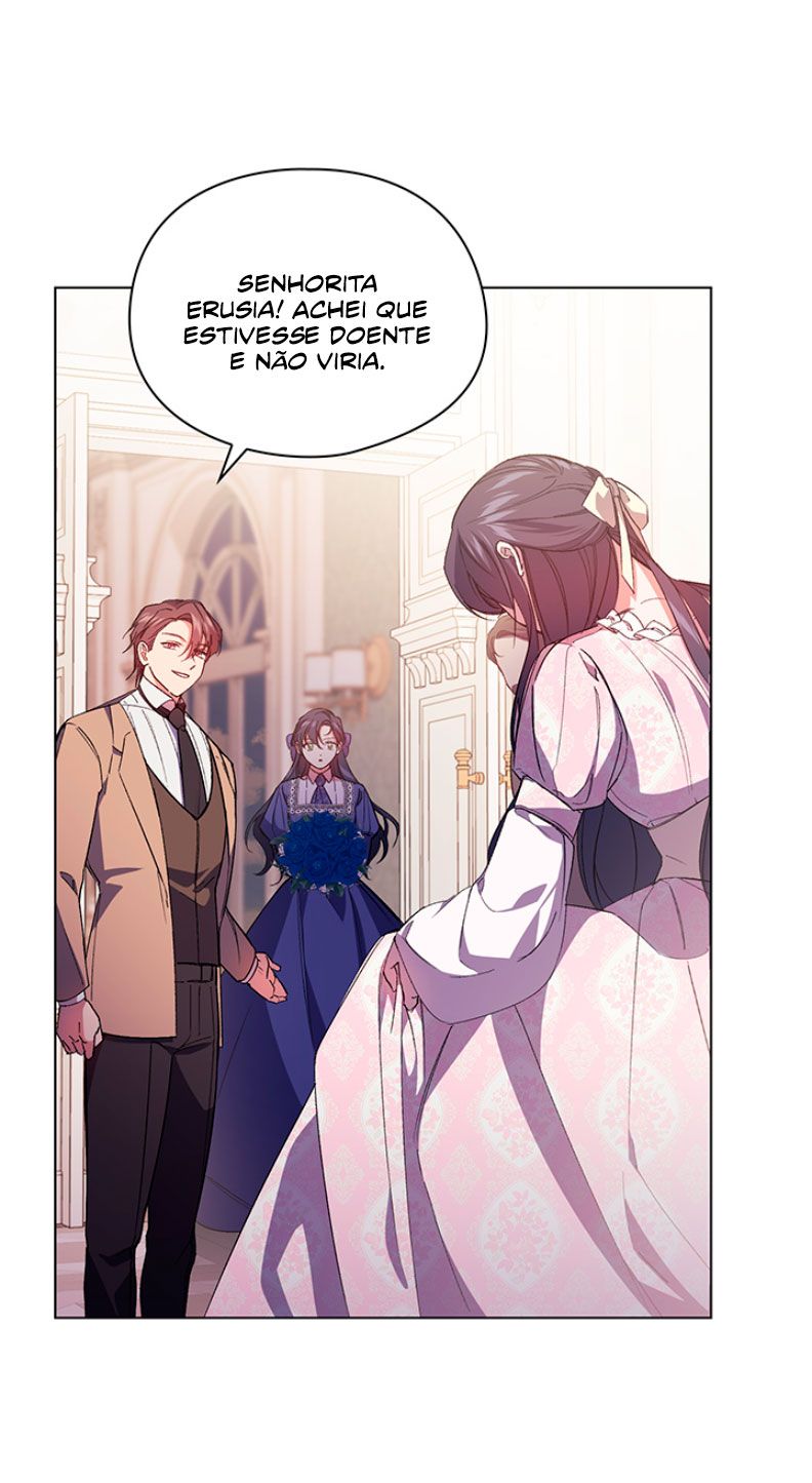 Cap 3 página 21