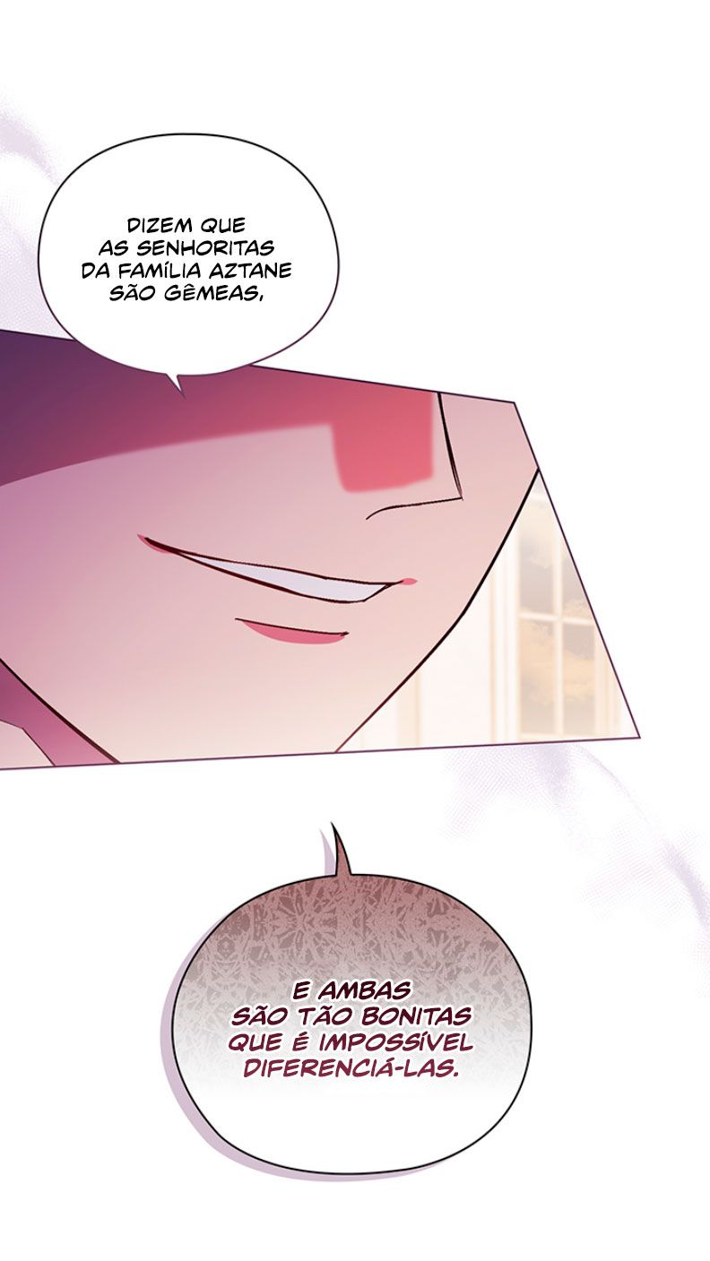 Cap 3 página 25