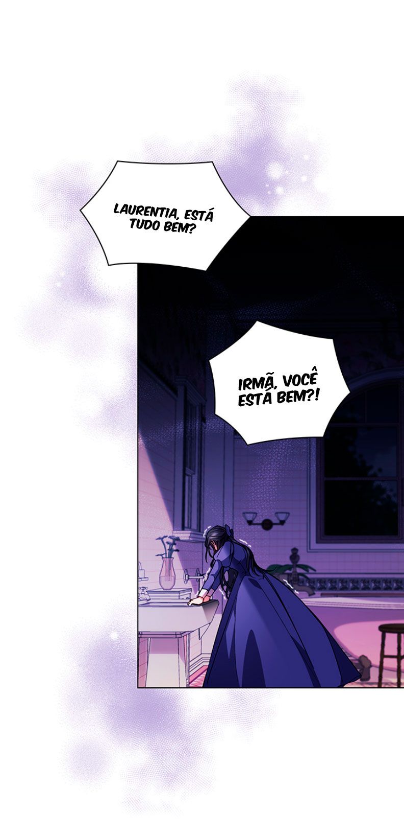 Cap 3 página 36