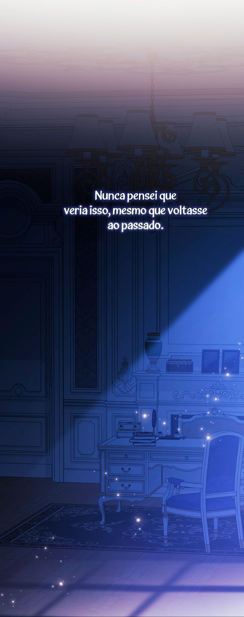 Cap 3 página 43