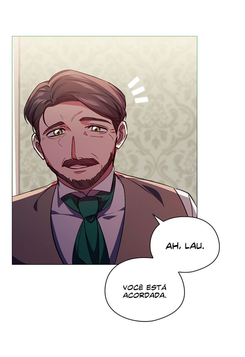Cap 3 página 52