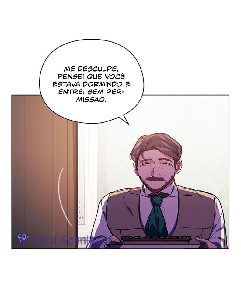 Cap 3 página 54