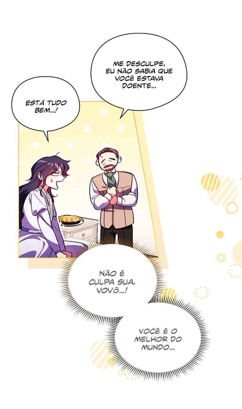 Cap 3 página 56