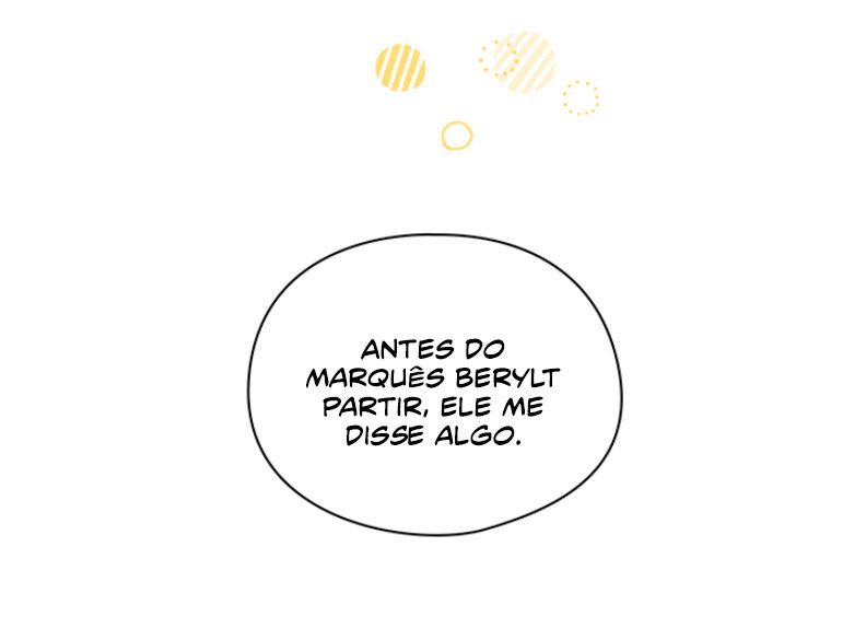 Cap 3 página 57