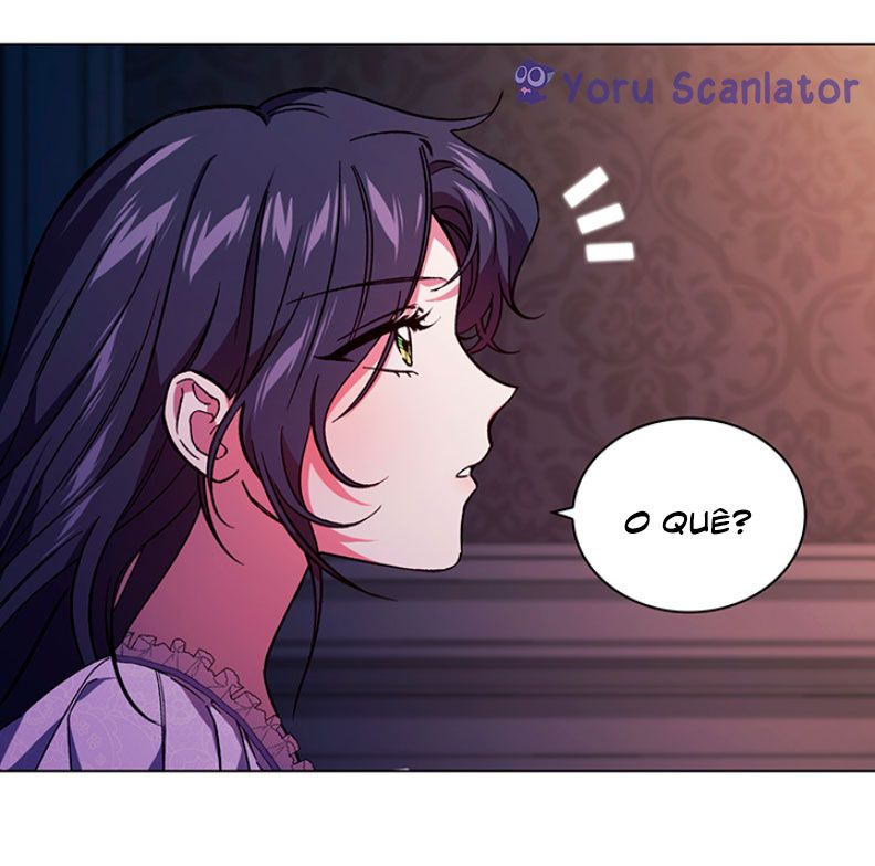 Cap 3 página 58