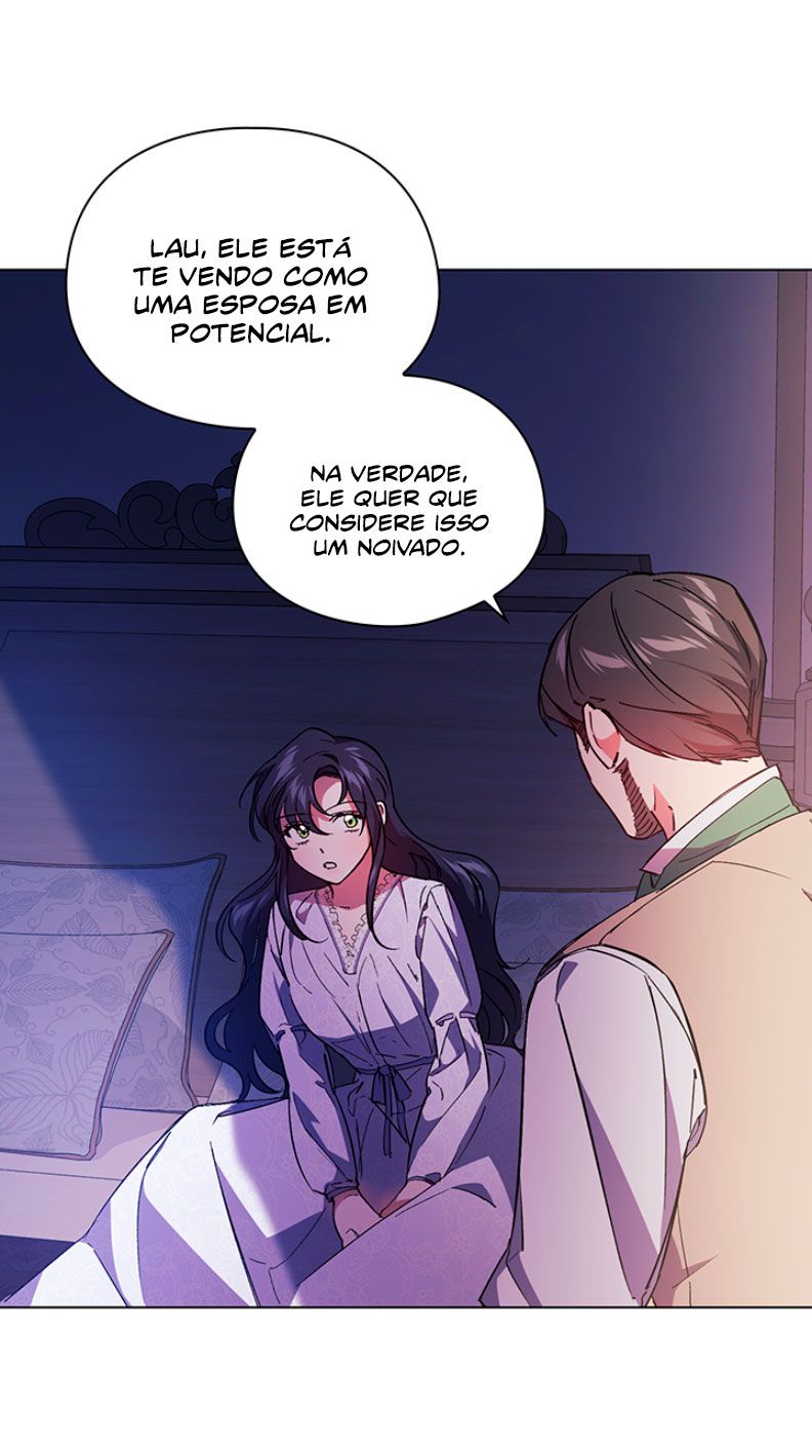 Cap 3 página 59