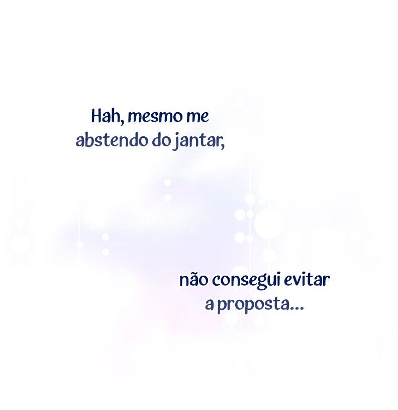 Cap 3 página 60