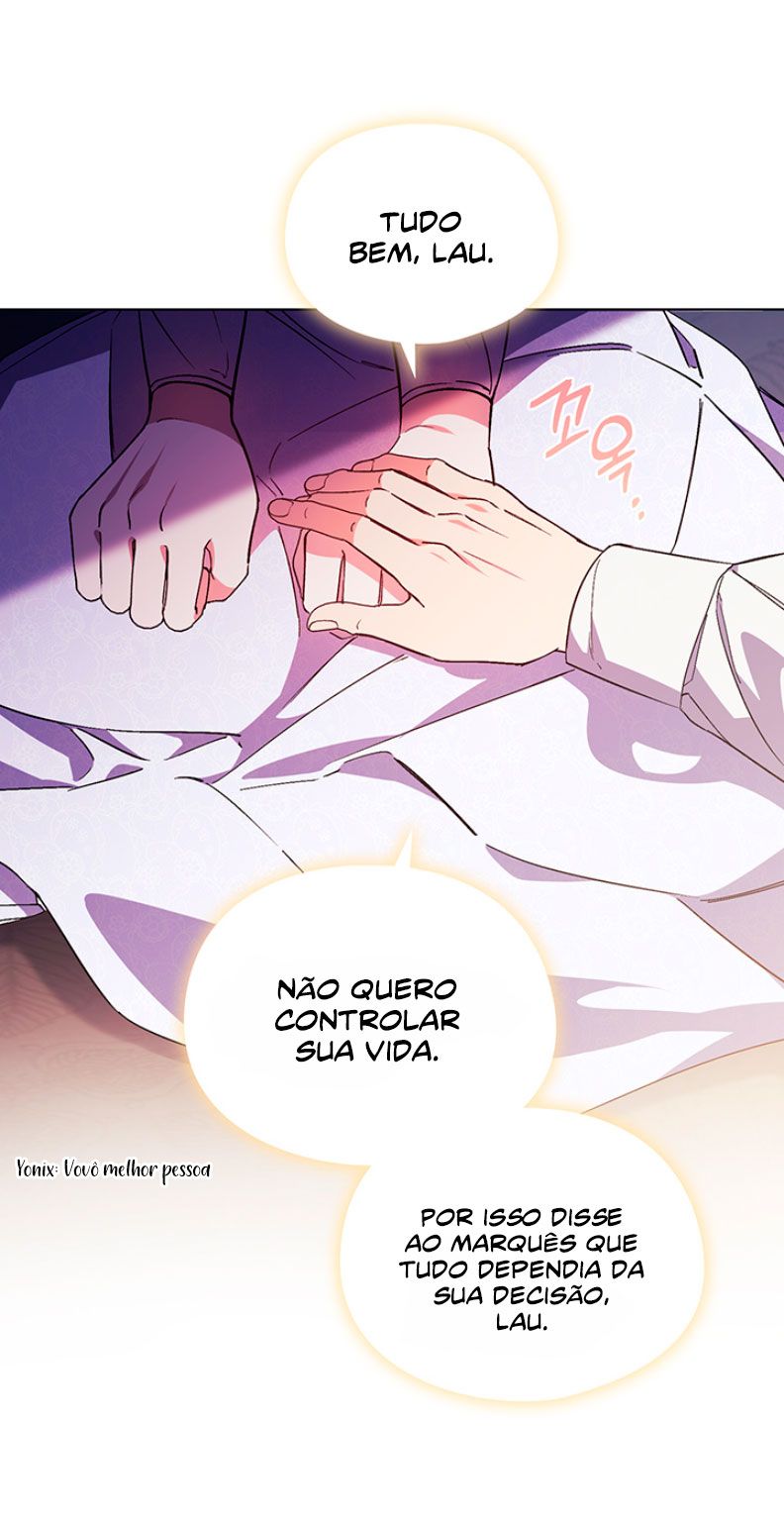 Cap 3 página 62