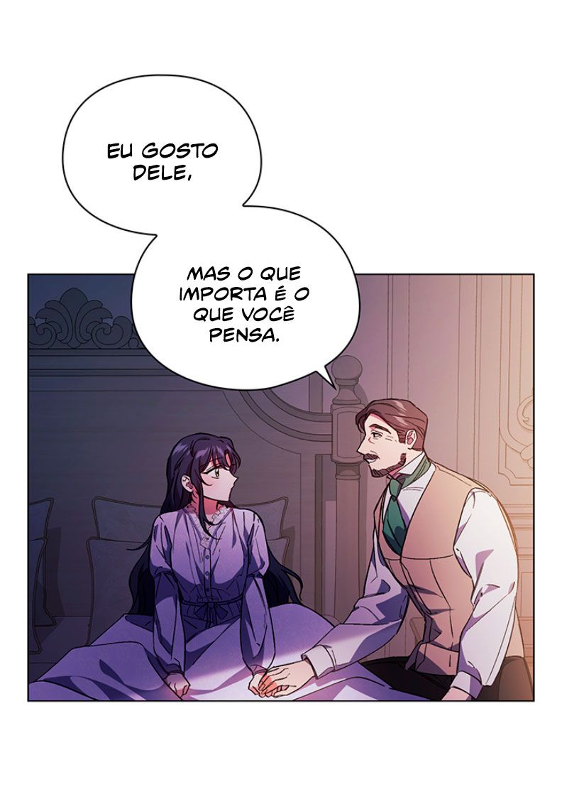 Cap 3 página 63