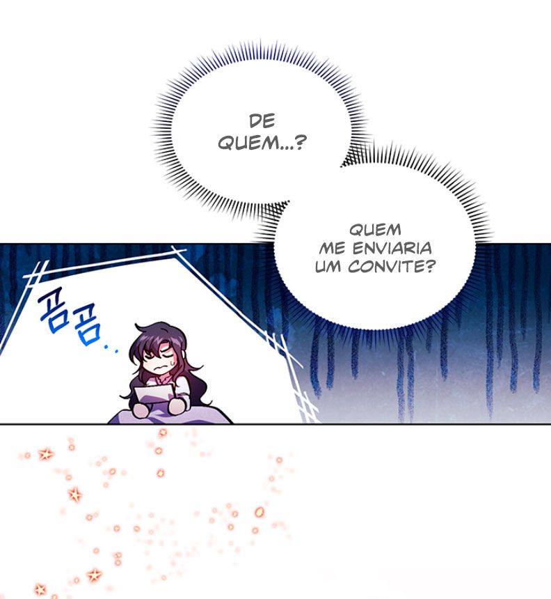 Cap 3 página 69