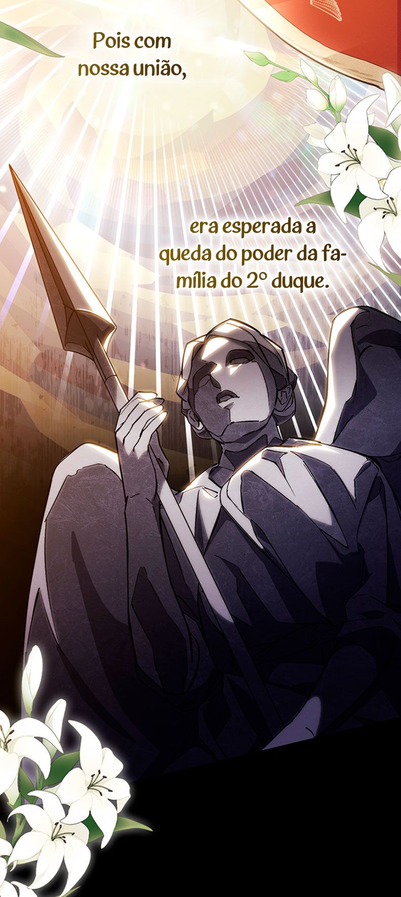 Cap 3 página 7