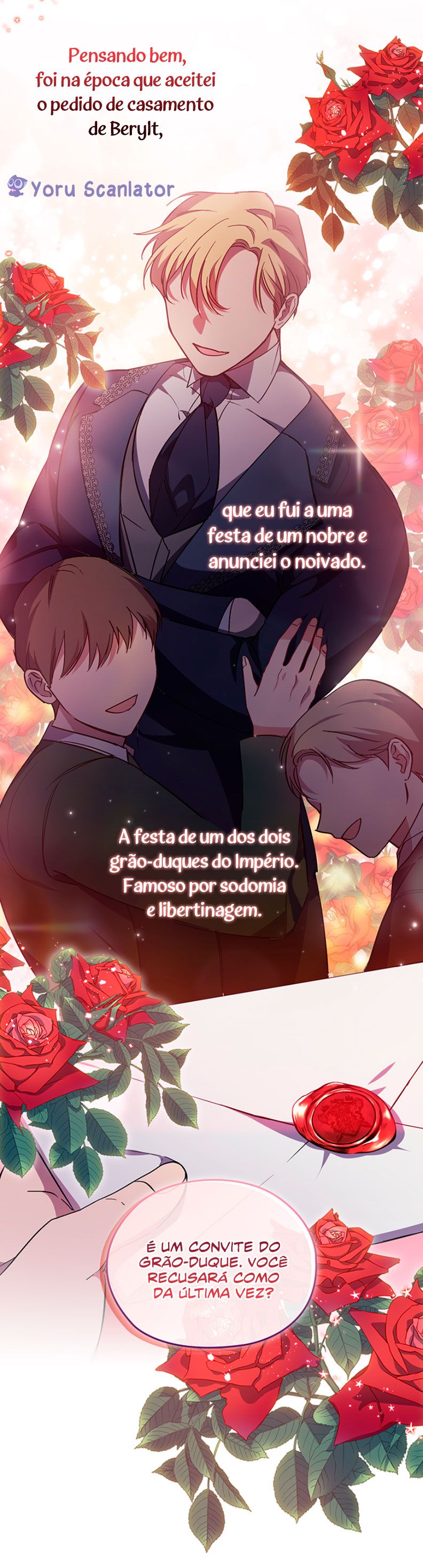 Cap 3 página 70