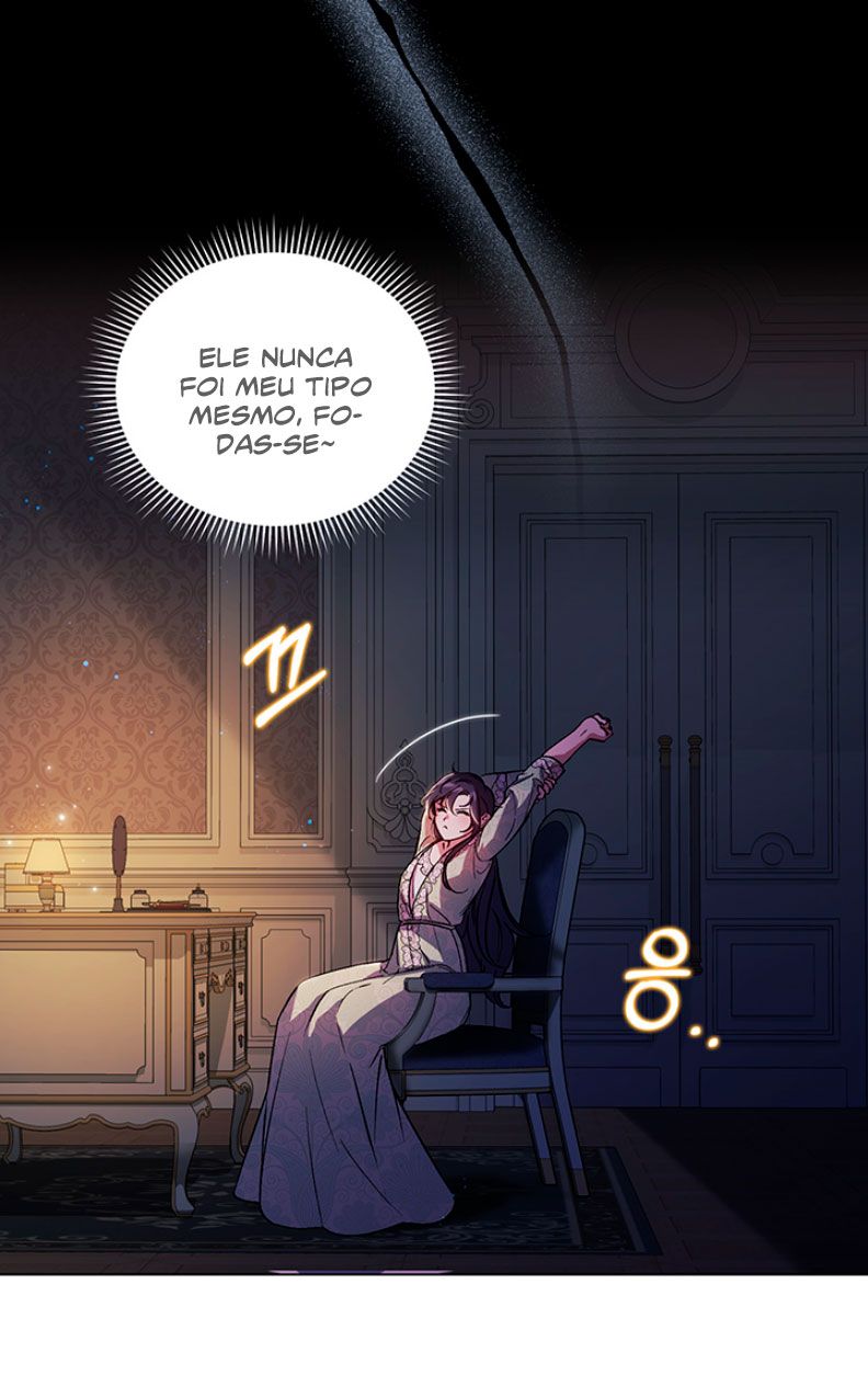 Cap 4 página 10