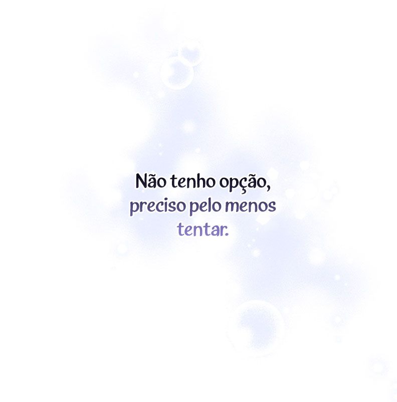 Cap 4 página 11