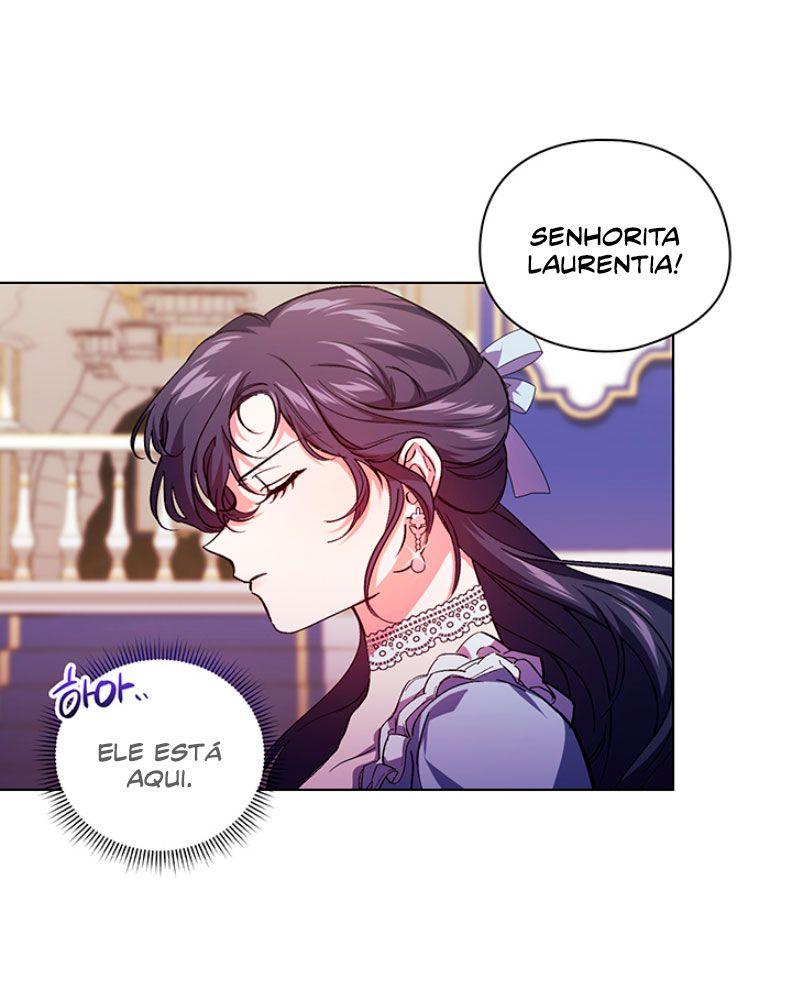 Cap 4 página 18