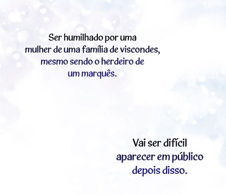 Cap 4 página 33