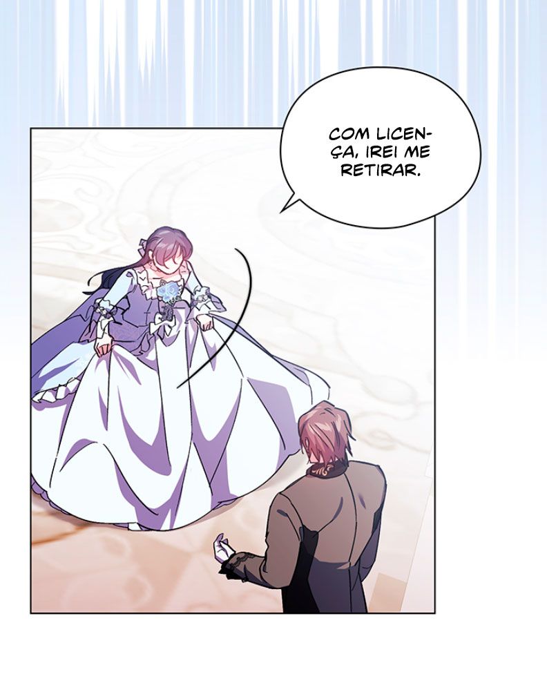 Cap 4 página 35