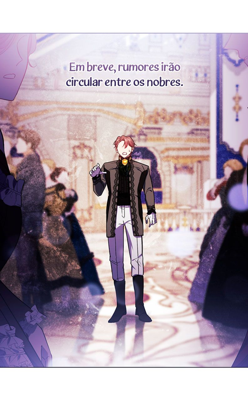 Cap 4 página 37
