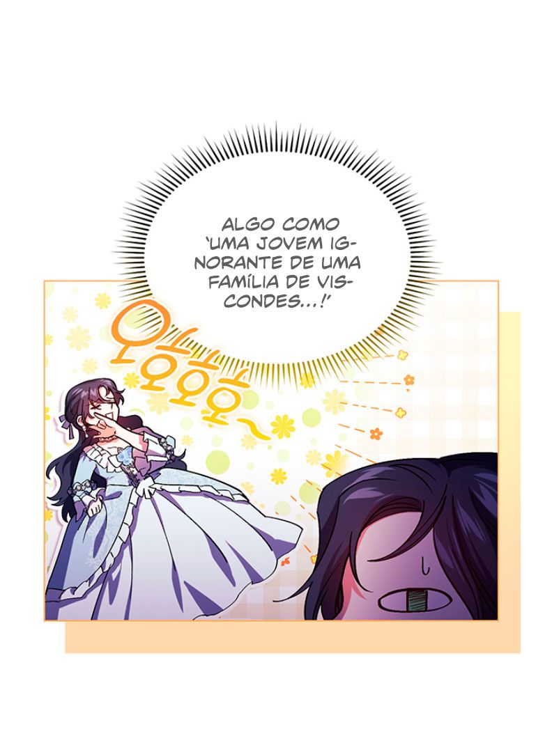 Cap 4 página 38