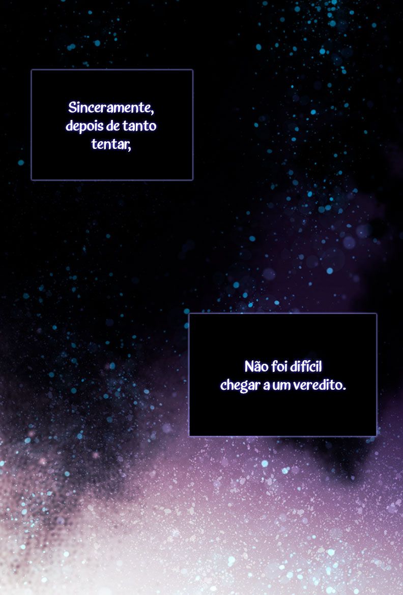 Cap 4 página 41