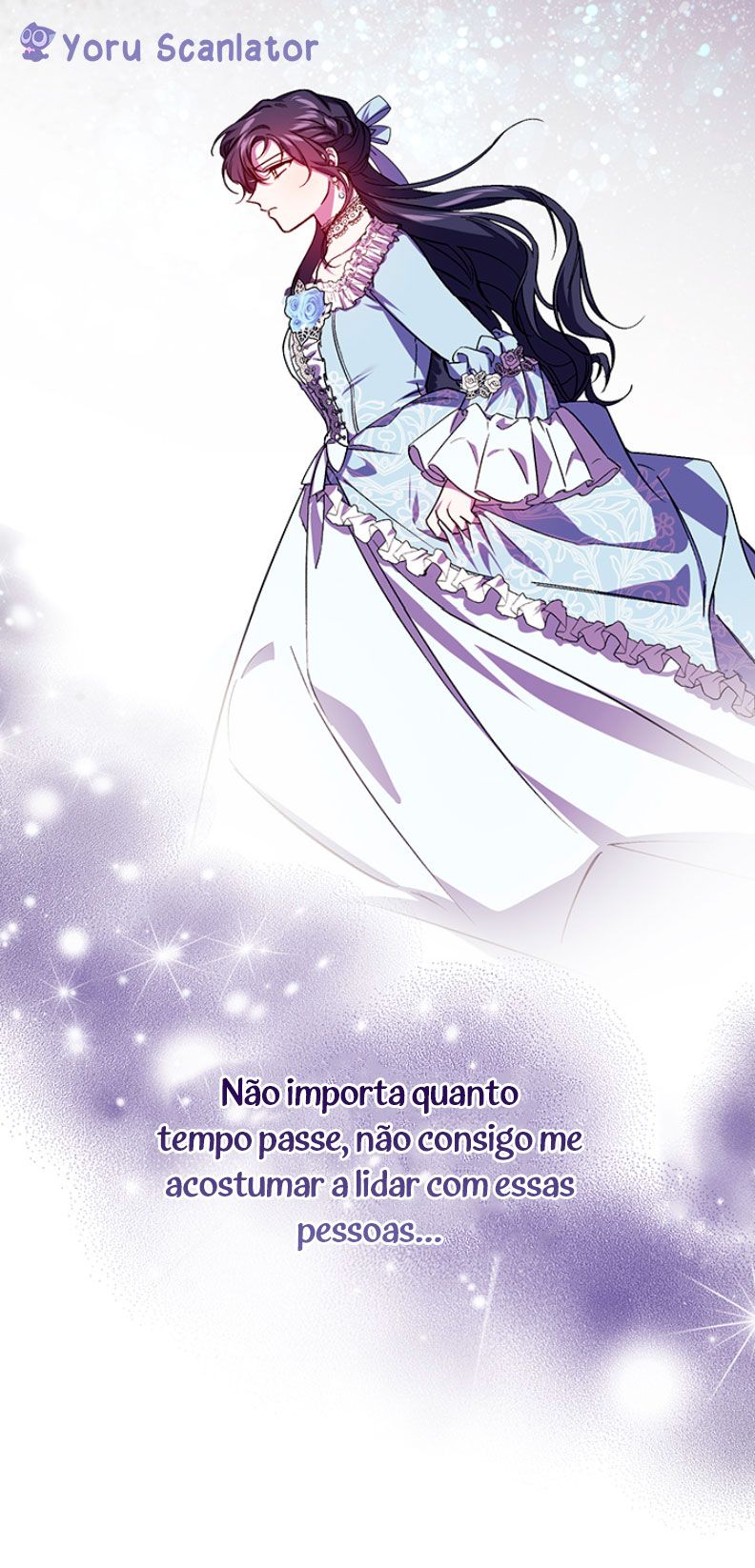 Cap 4 página 42