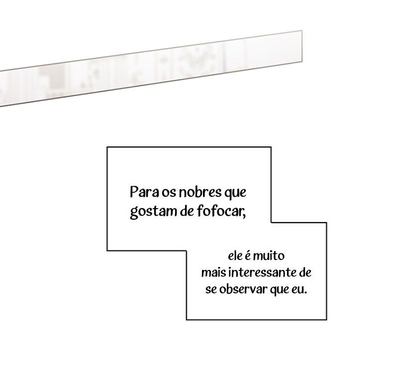 Cap 4 página 46