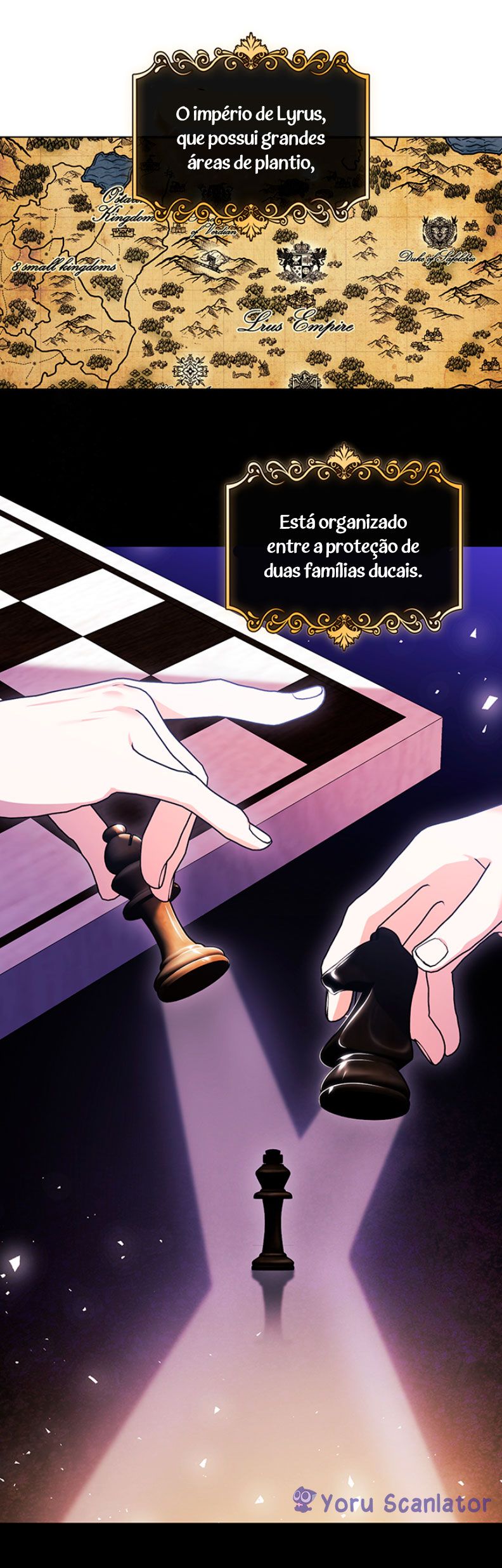 Cap 4 página 48
