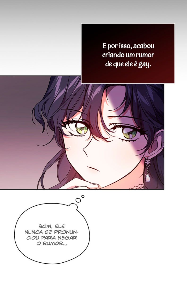 Cap 4 página 51